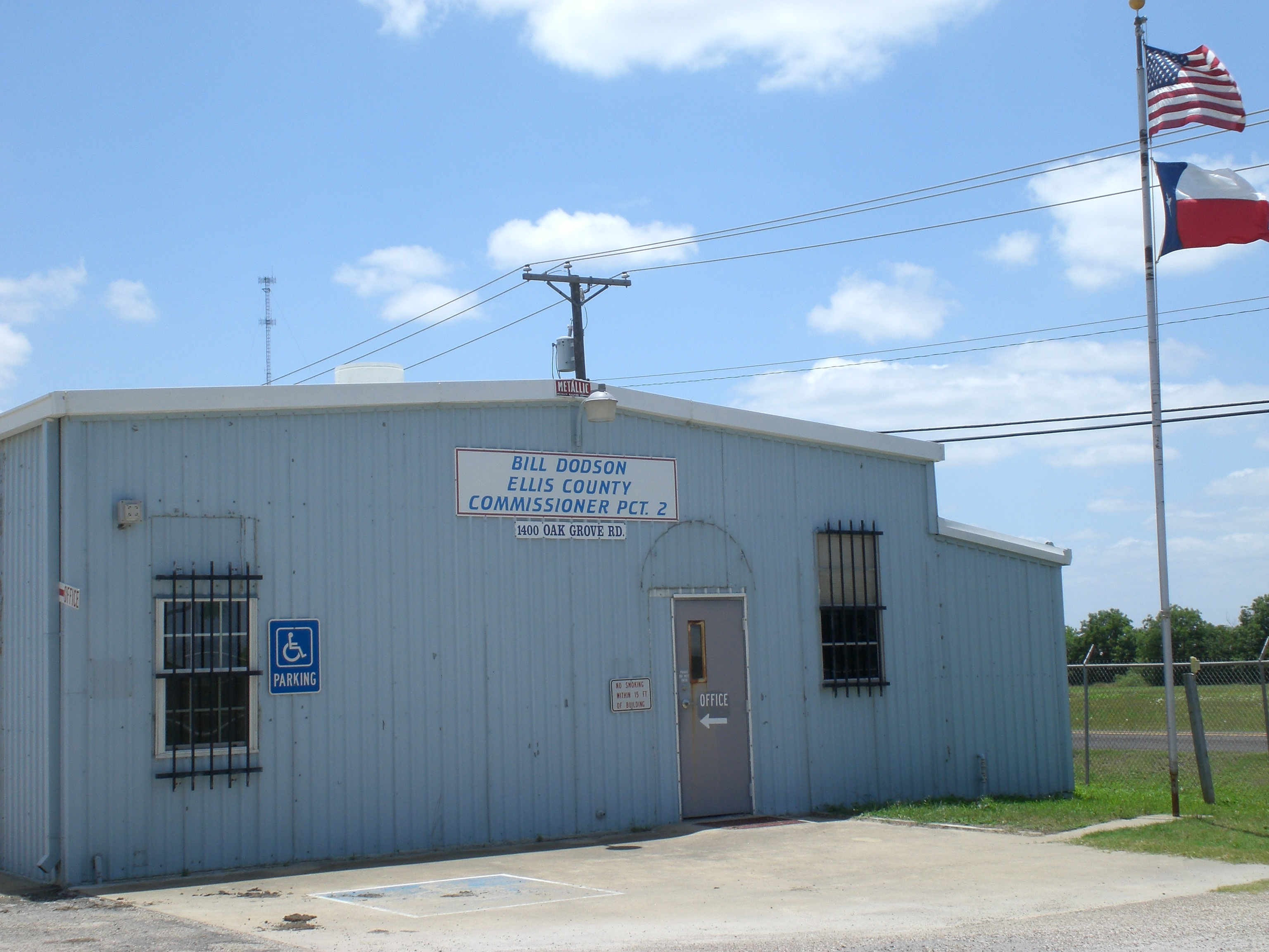 COMMISSIONER PCT2 OFFICE.2